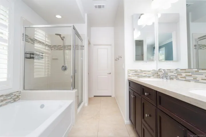 1859 Khaki Ln, Chula Vista, California 91913