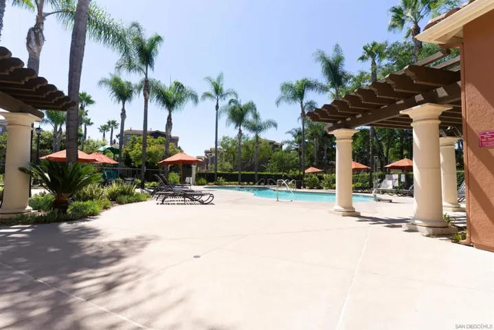 1859 Khaki Ln, Chula Vista, California 91913