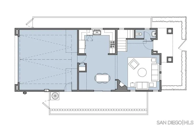 1859 Khaki Ln, Chula Vista, California 91913