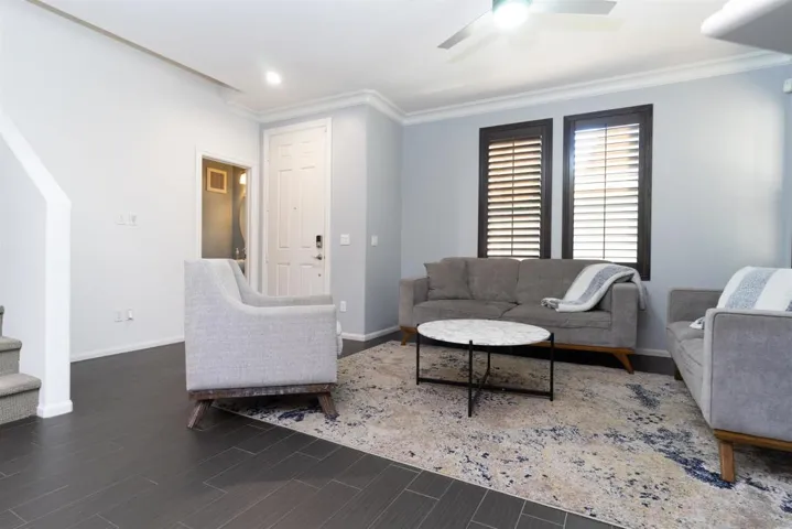 1859 Khaki Ln, Chula Vista, California 91913