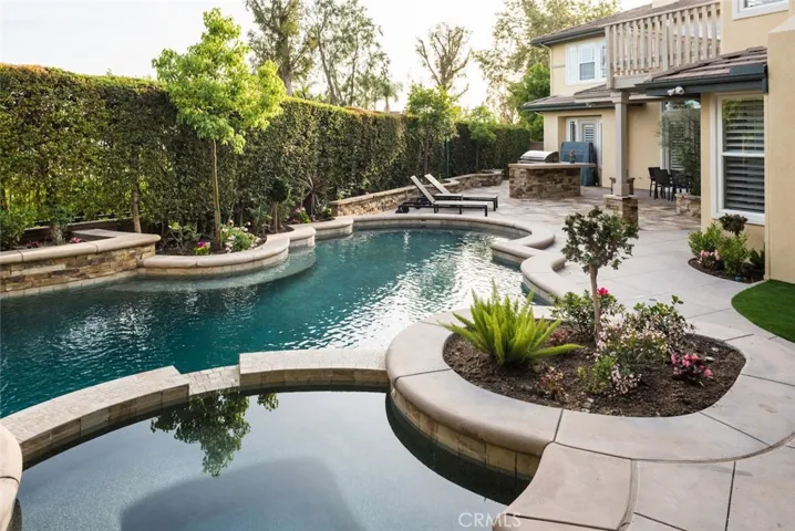 2 Viola, Irvine, California 92620