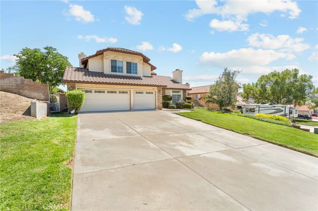 6769 N Chason Way, San Bernardino, California 92407 home-pic-48