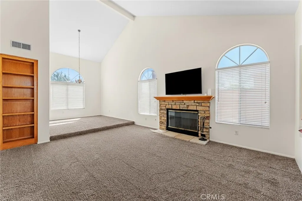 6769 N Chason Way, San Bernardino, California 92407 home-pic-14