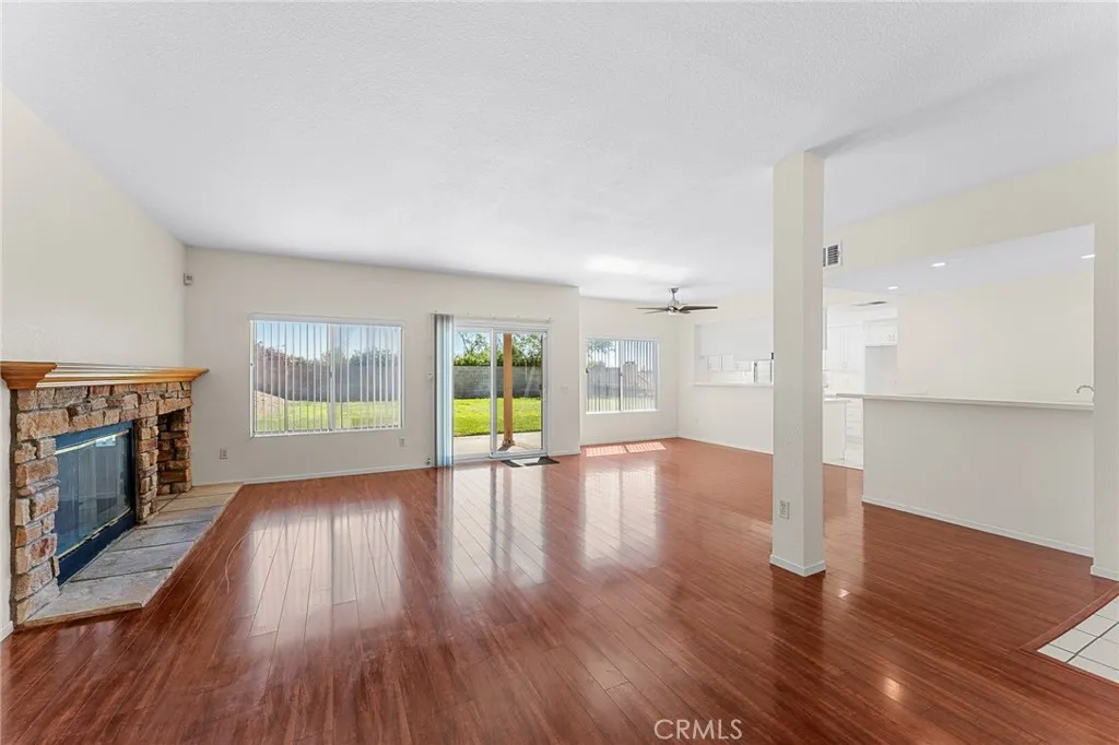 6769 N Chason Way, San Bernardino, California 92407 home-pic-2