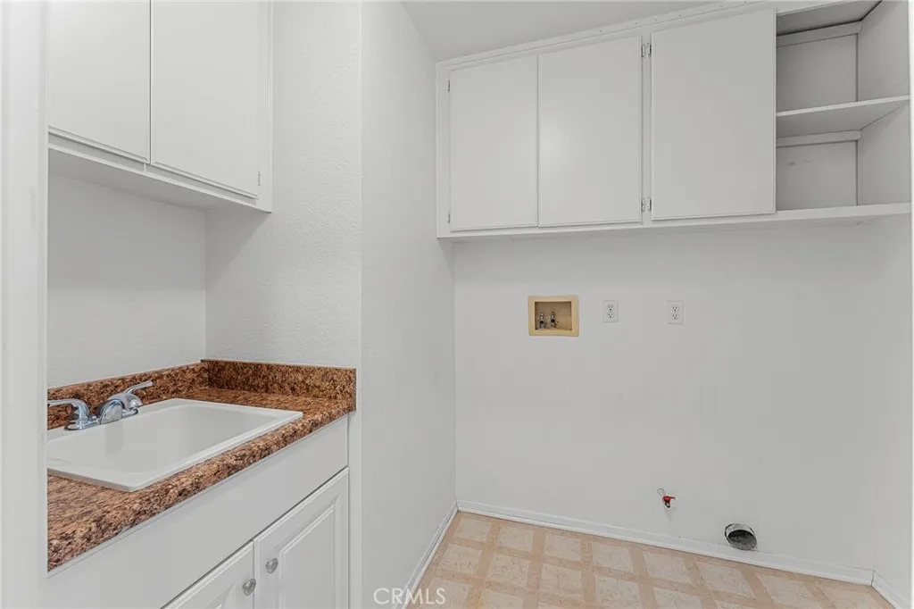 6769 N Chason Way, San Bernardino, California 92407 home-pic-34