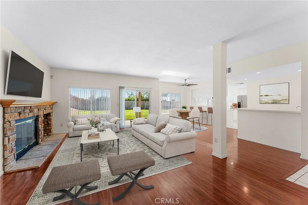 6769 N Chason Way, San Bernardino, California 92407 home-pic-1