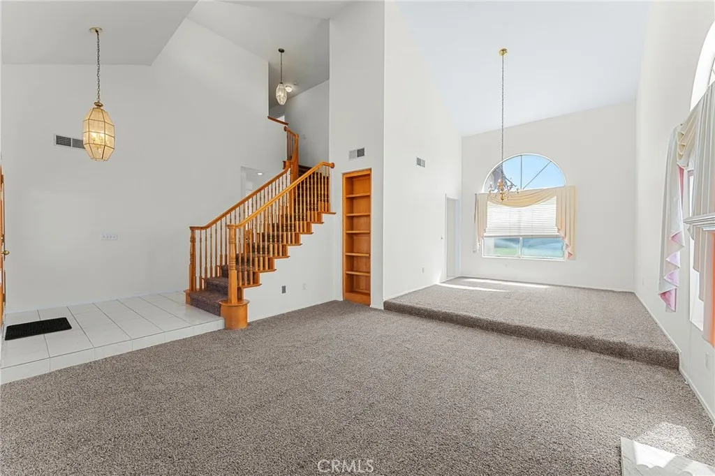 6769 N Chason Way, San Bernardino, California 92407 home-pic-16