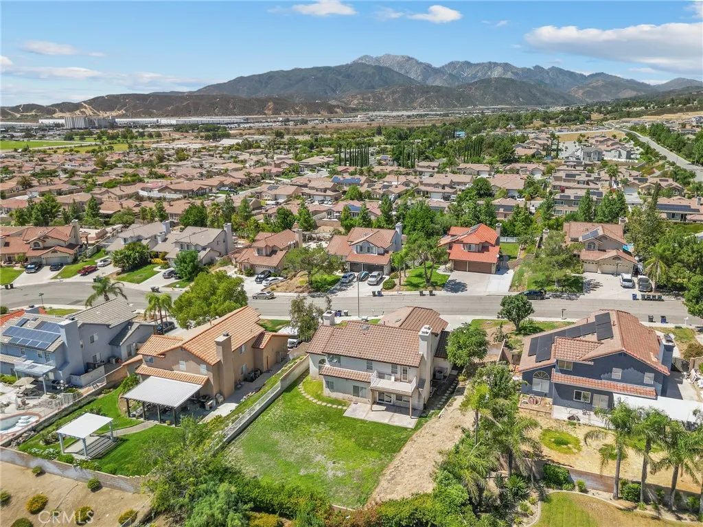 6769 N Chason Way, San Bernardino, California 92407 home-pic-43