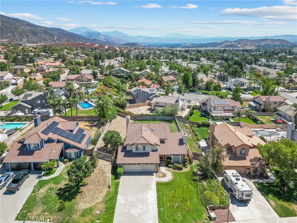 6769 N Chason Way, San Bernardino, California 92407 home-pic-46