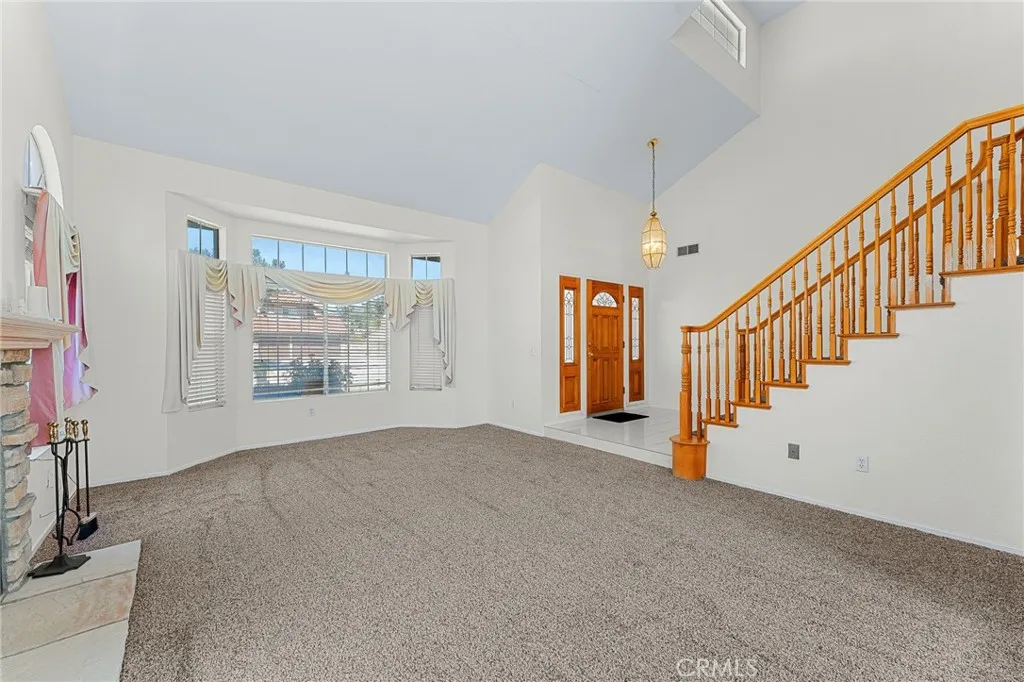 6769 N Chason Way, San Bernardino, California 92407 home-pic-15