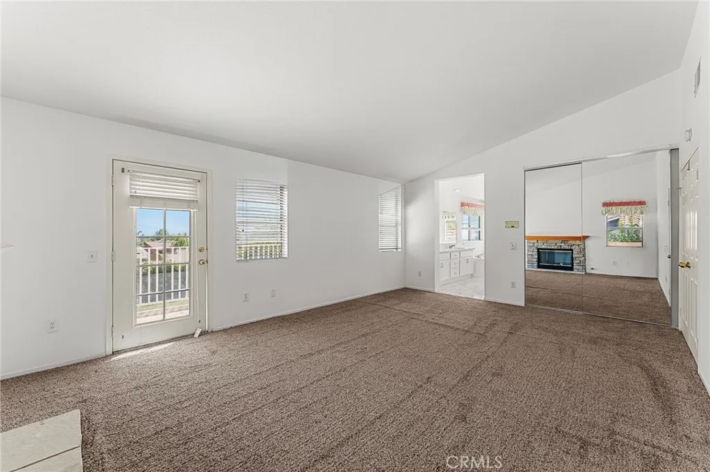 6769 N Chason Way, San Bernardino, California 92407 home-pic-20