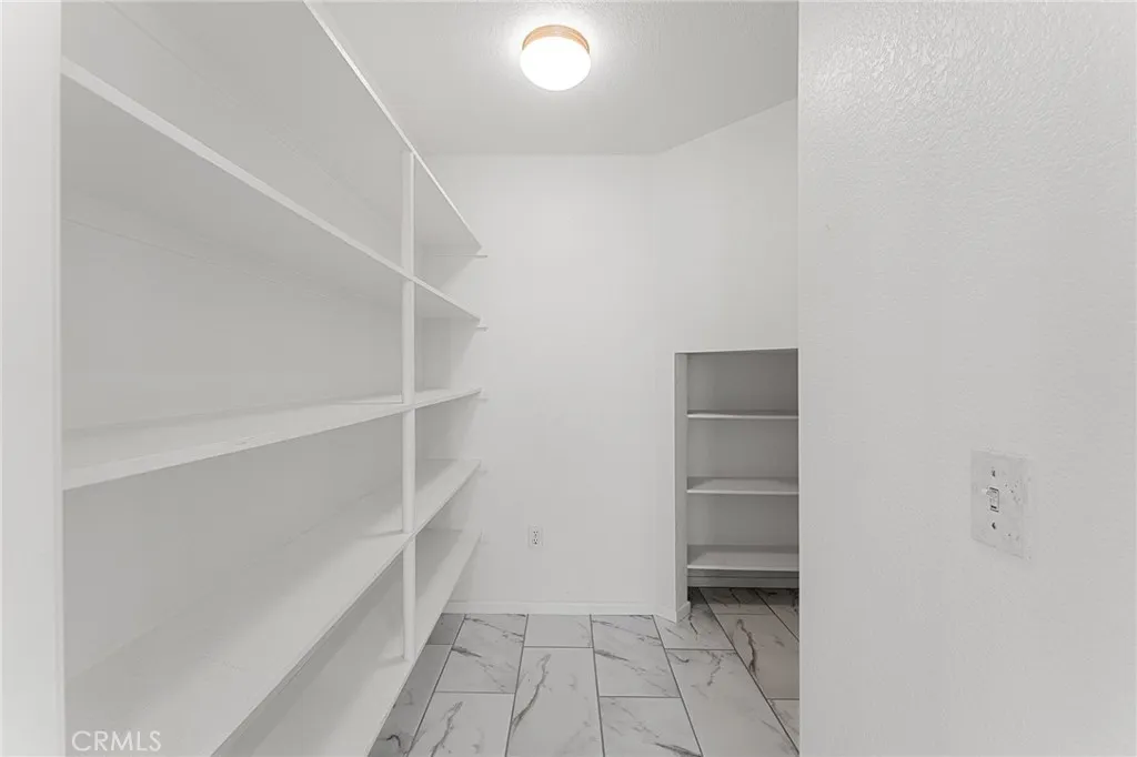 6769 N Chason Way, San Bernardino, California 92407 home-pic-10