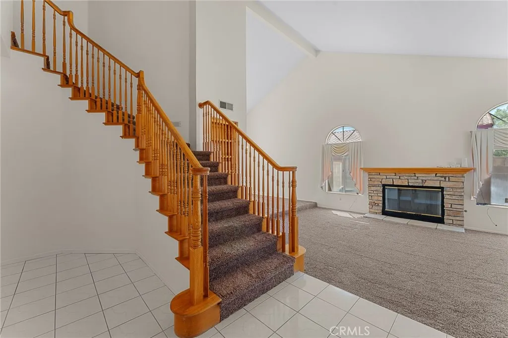 6769 N Chason Way, San Bernardino, California 92407 home-pic-17