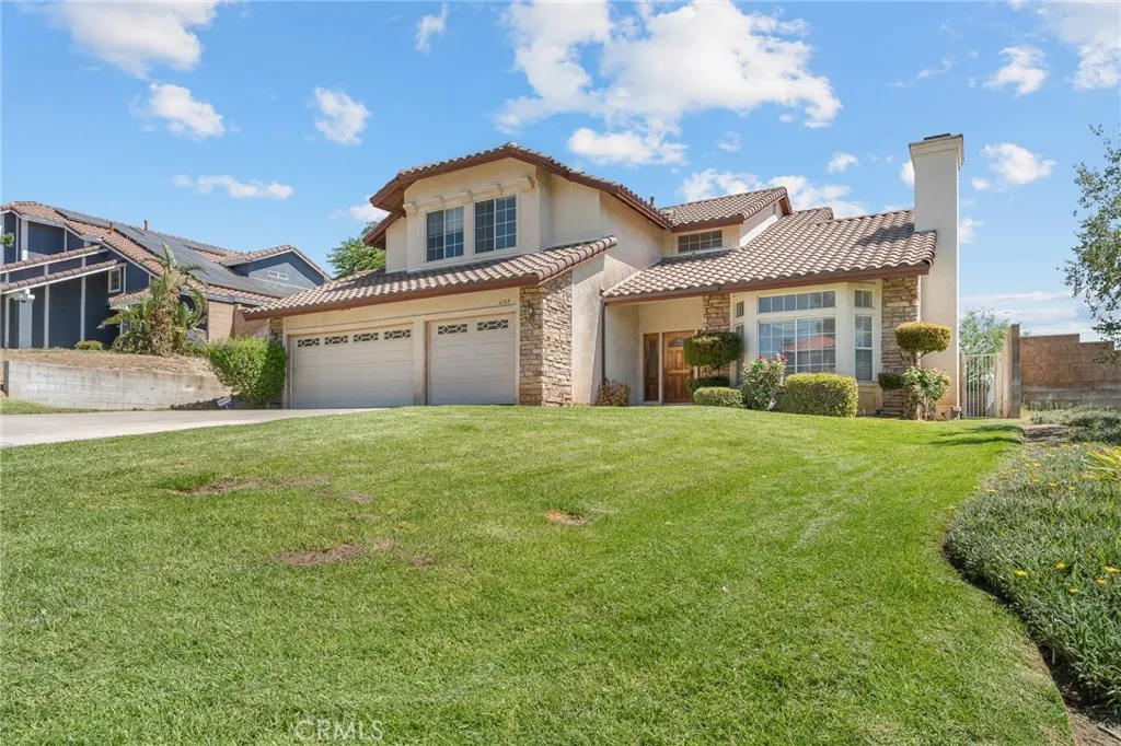 6769 N Chason Way, San Bernardino, California 92407 home-pic-50