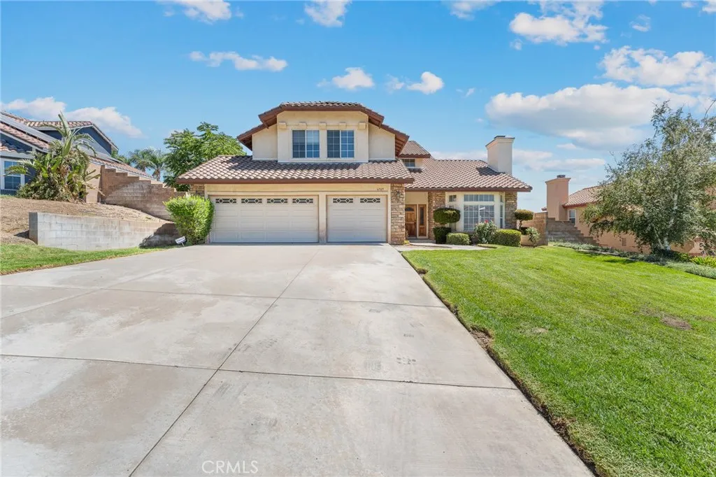 6769 N Chason Way, San Bernardino, California 92407 home-pic-0