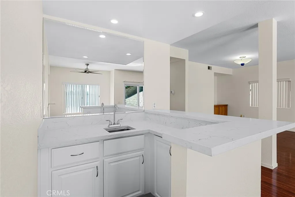 6769 N Chason Way, San Bernardino, California 92407 home-pic-11