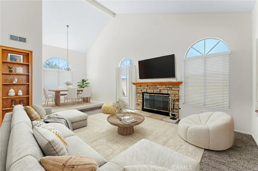 6769 N Chason Way, San Bernardino, California 92407 home-pic-13