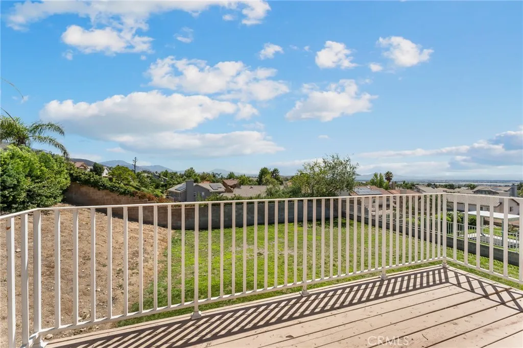 6769 N Chason Way, San Bernardino, California 92407 home-pic-27