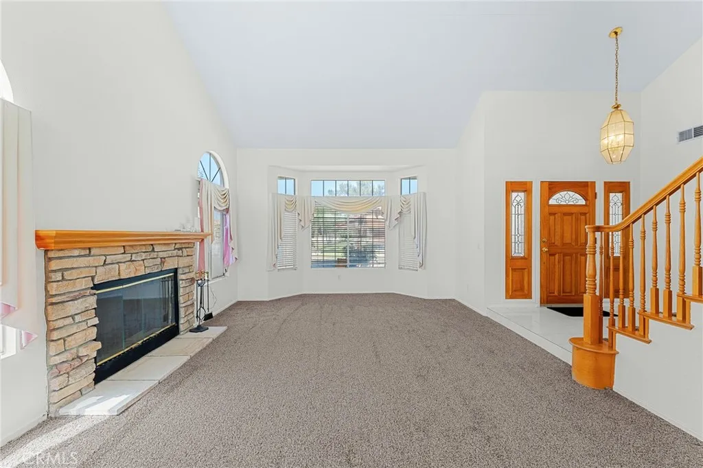 6769 N Chason Way, San Bernardino, California 92407 home-pic-12