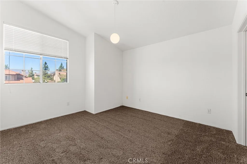 6769 N Chason Way, San Bernardino, California 92407 home-pic-29