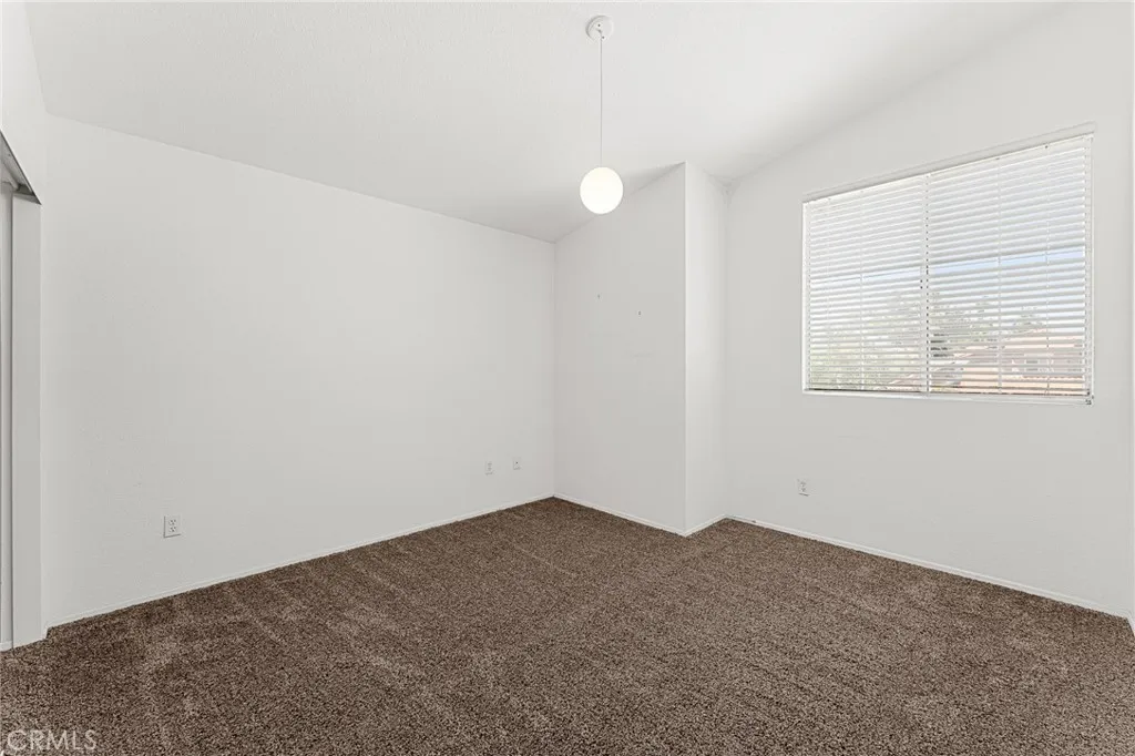 6769 N Chason Way, San Bernardino, California 92407 home-pic-30