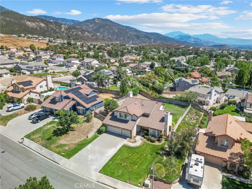 6769 N Chason Way, San Bernardino, California 92407 home-pic-42