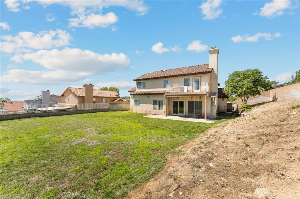6769 N Chason Way, San Bernardino, California 92407 home-pic-38