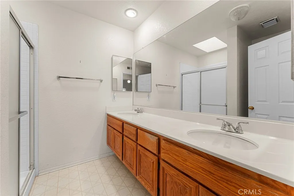 6769 N Chason Way, San Bernardino, California 92407 home-pic-31