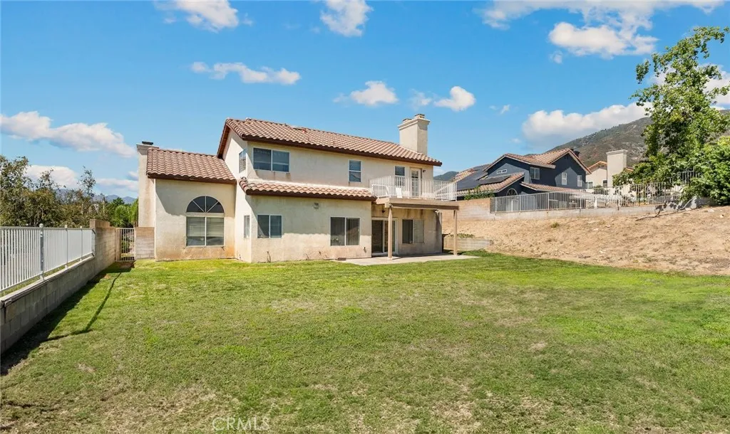 6769 N Chason Way, San Bernardino, California 92407 home-pic-37