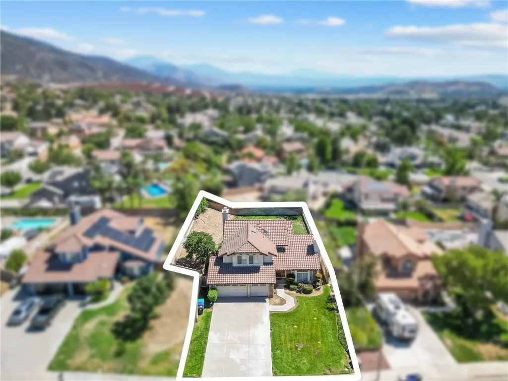 6769 N Chason Way, San Bernardino, California 92407 home-pic-47