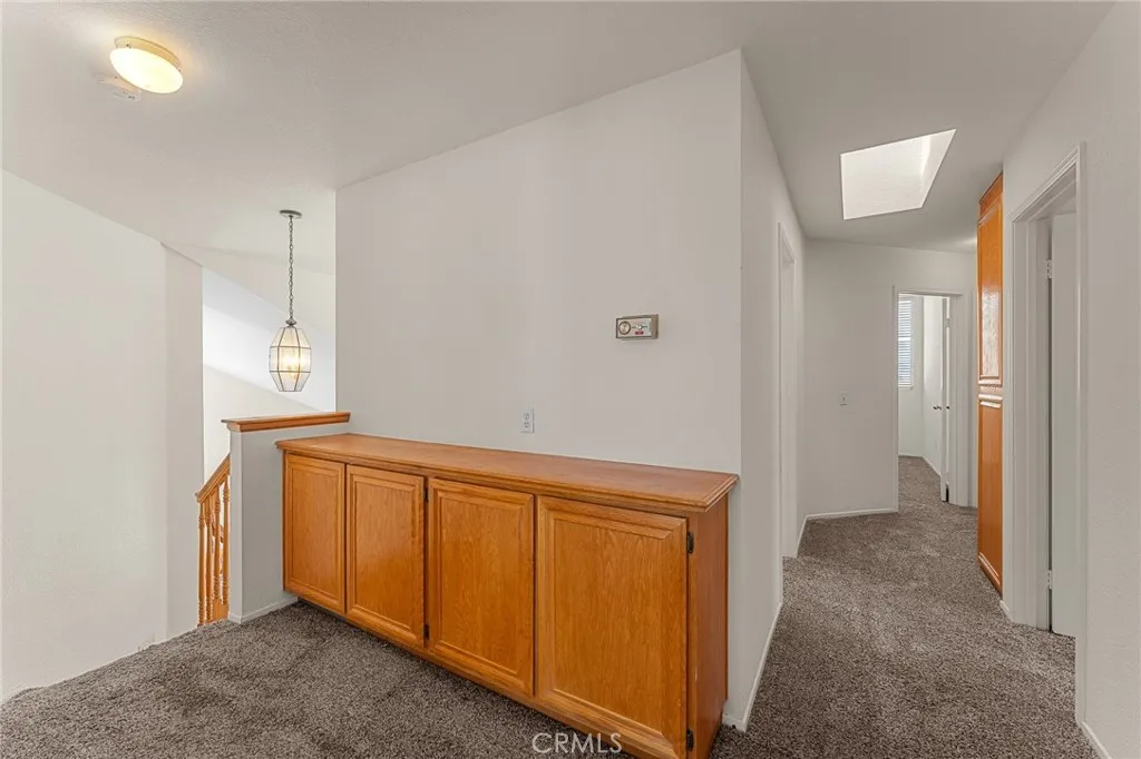 6769 N Chason Way, San Bernardino, California 92407 home-pic-18