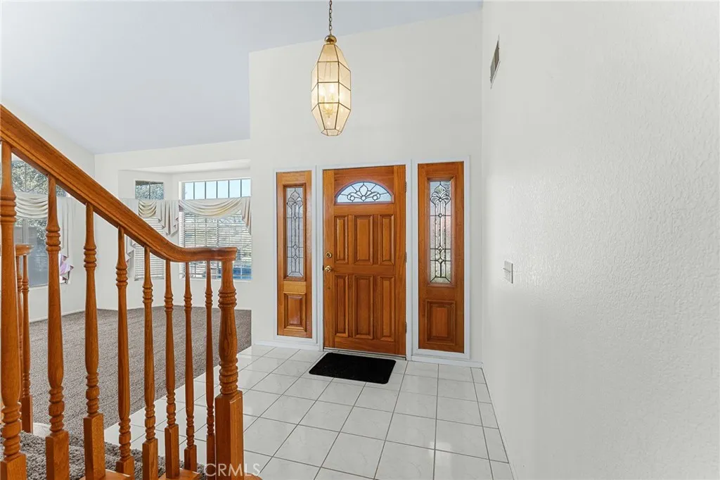 6769 N Chason Way, San Bernardino, California 92407 home-pic-35