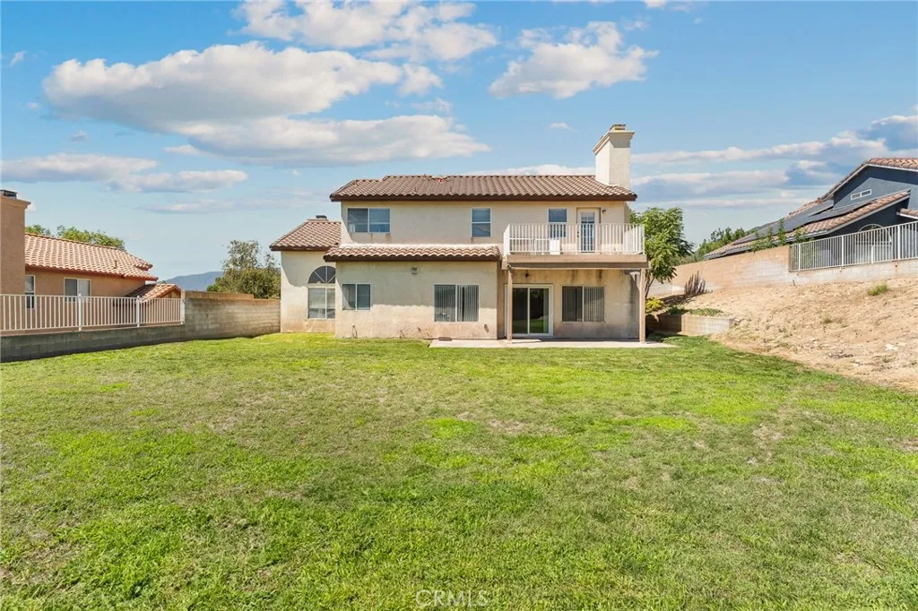 6769 N Chason Way, San Bernardino, California 92407 home-pic-39