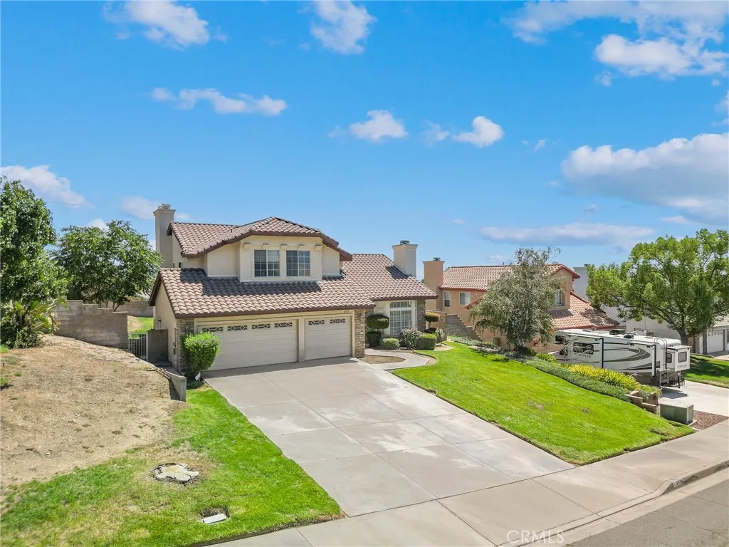 6769 N Chason Way, San Bernardino, California 92407 home-pic-49