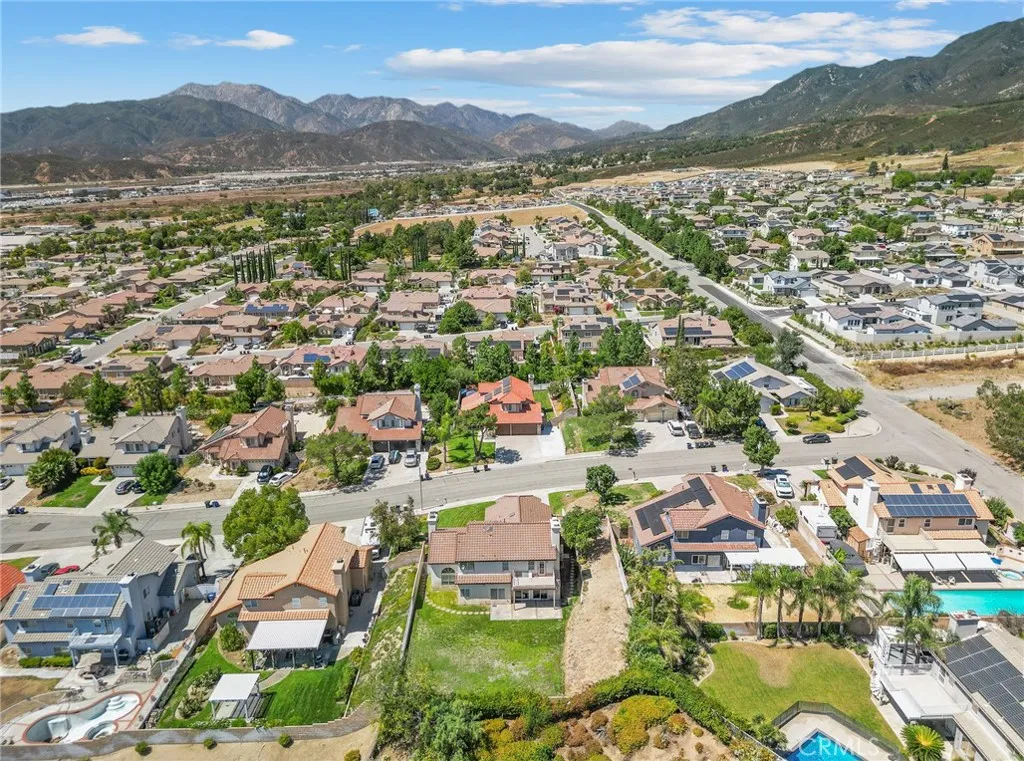 6769 N Chason Way, San Bernardino, California 92407 home-pic-41
