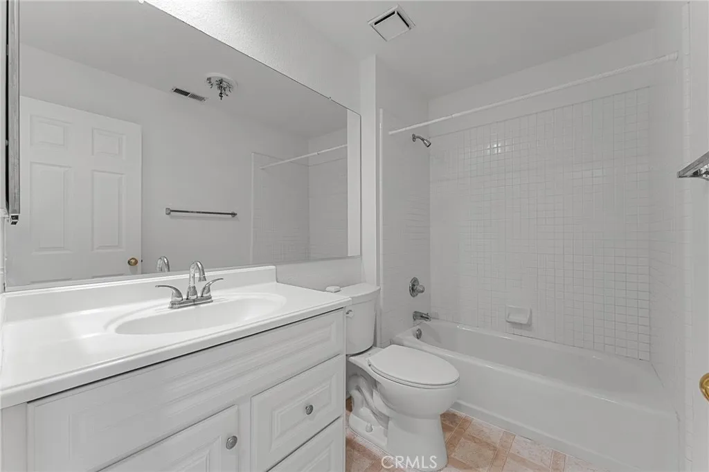 6769 N Chason Way, San Bernardino, California 92407 home-pic-33