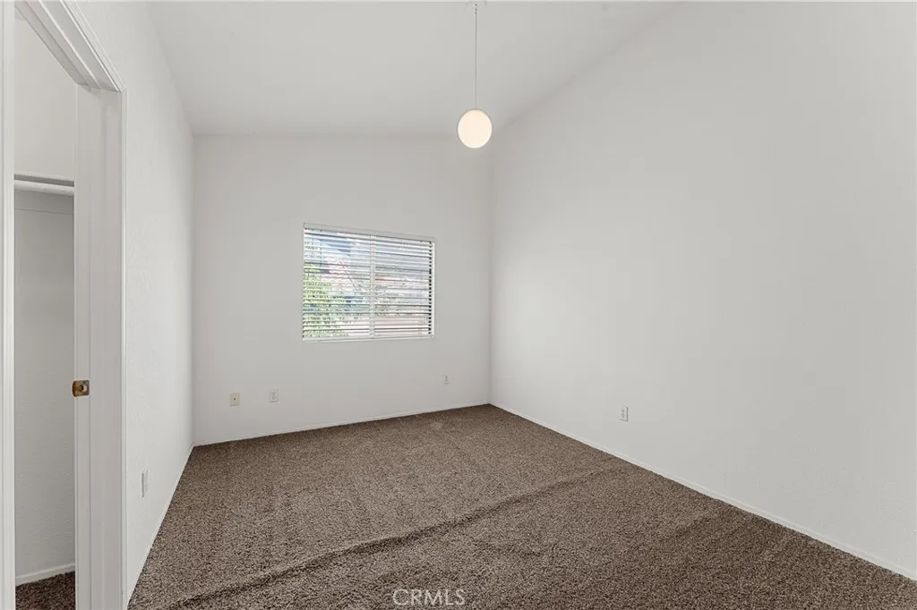 6769 N Chason Way, San Bernardino, California 92407 home-pic-28