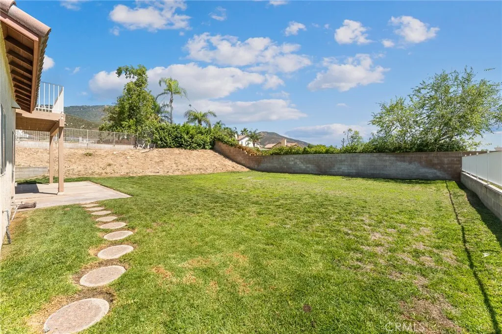 6769 N Chason Way, San Bernardino, California 92407 home-pic-36