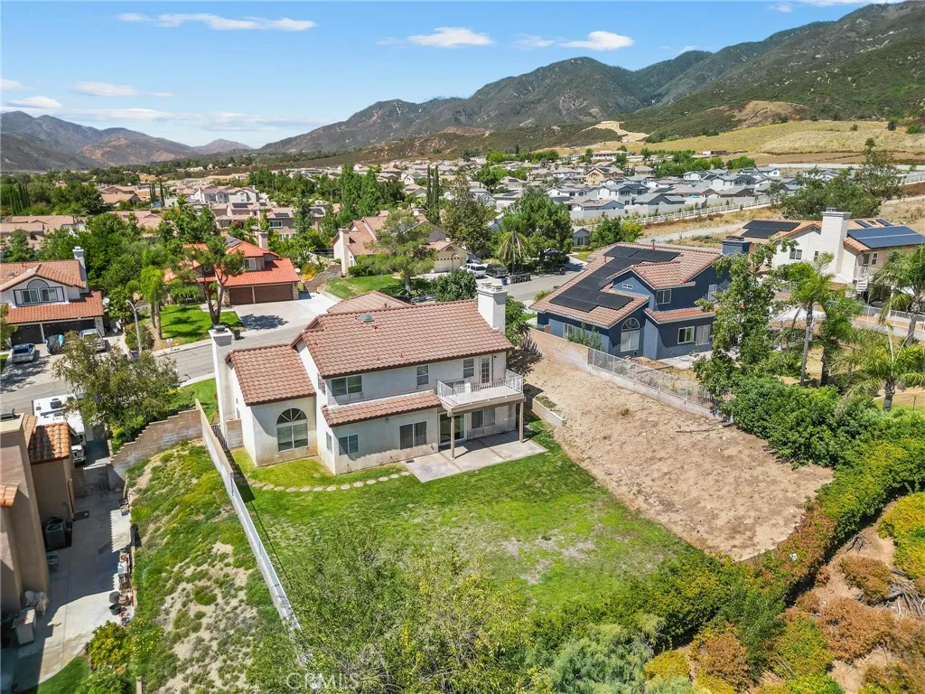 6769 N Chason Way, San Bernardino, California 92407 home-pic-45