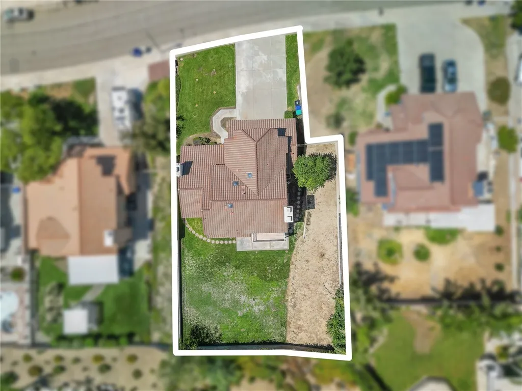 6769 N Chason Way, San Bernardino, California 92407 home-pic-44