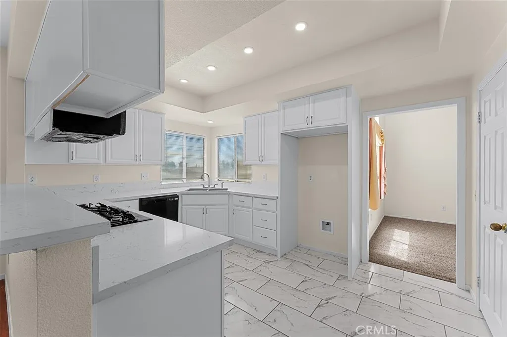 6769 N Chason Way, San Bernardino, California 92407 home-pic-9