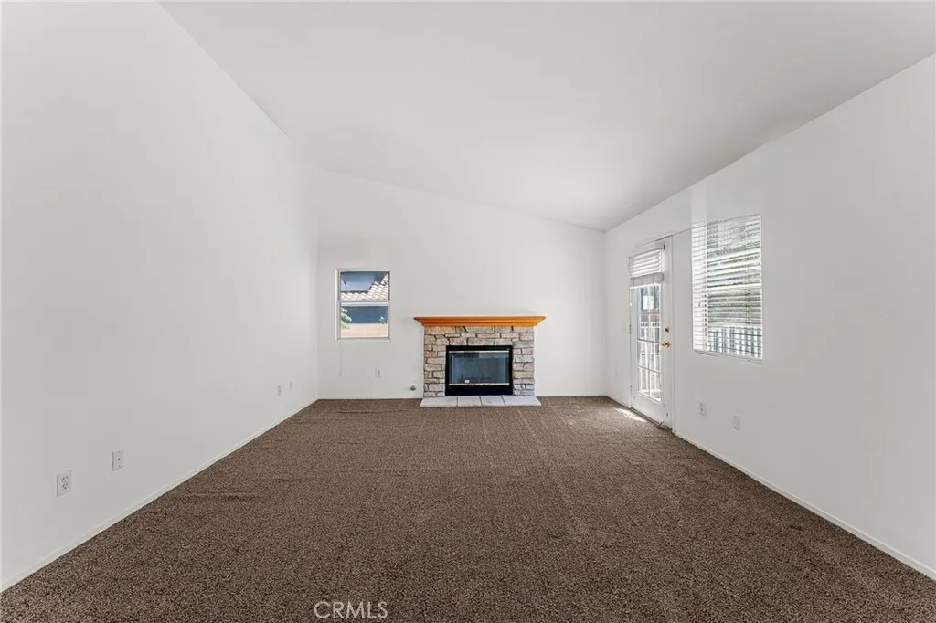 6769 N Chason Way, San Bernardino, California 92407 home-pic-21