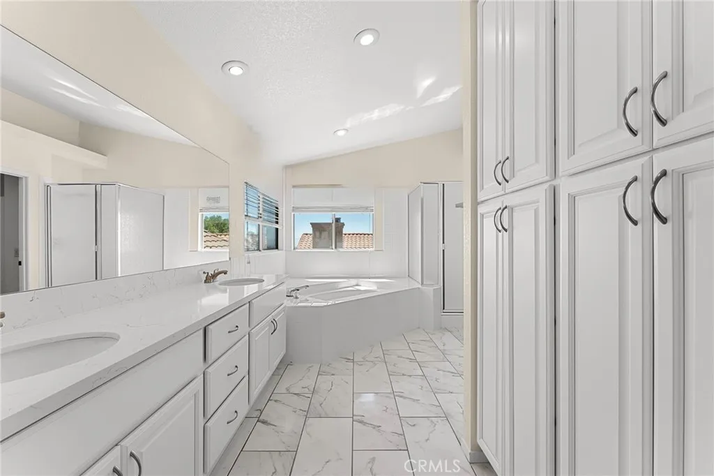 6769 N Chason Way, San Bernardino, California 92407 home-pic-22