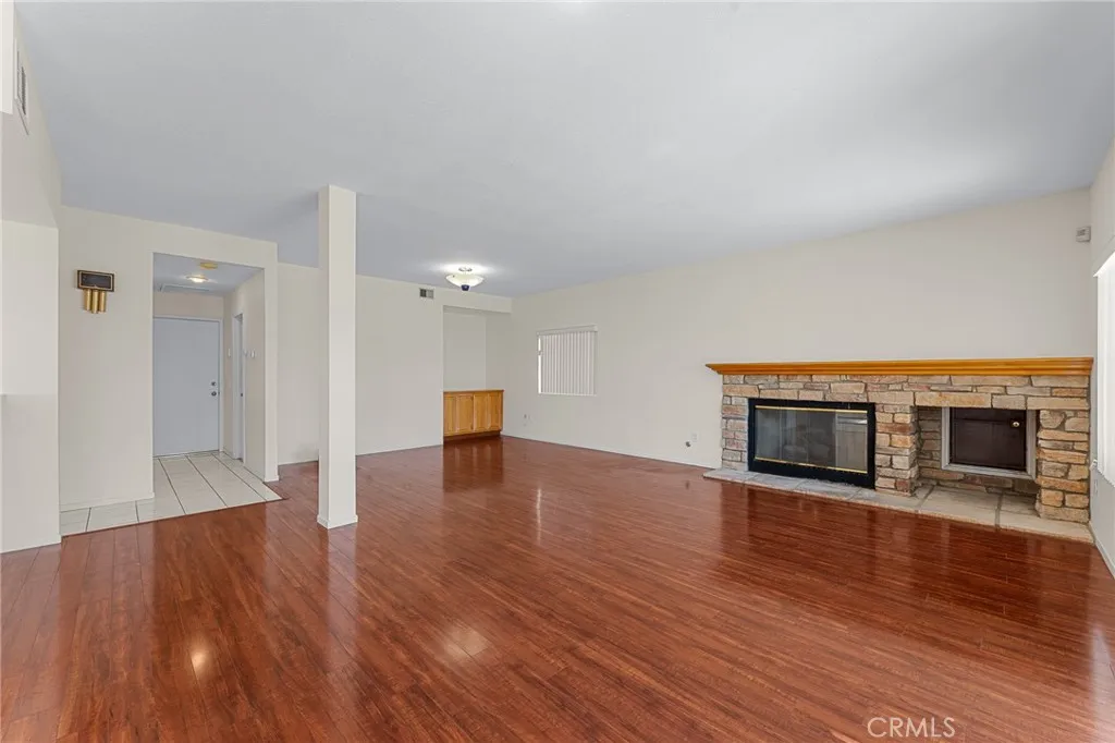 6769 N Chason Way, San Bernardino, California 92407 home-pic-4