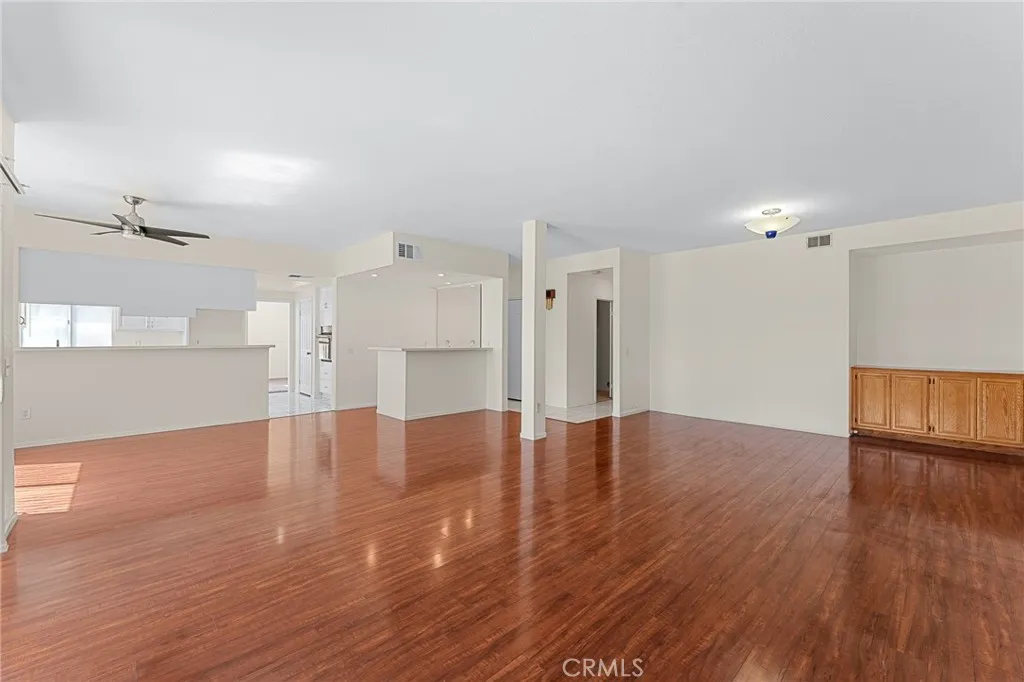 6769 N Chason Way, San Bernardino, California 92407 home-pic-3