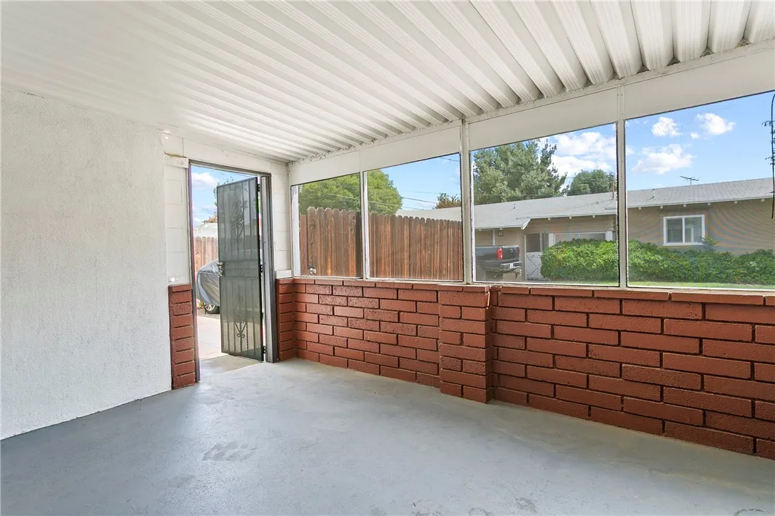 608 W G Street, Ontario, California 91762 home-pic-24