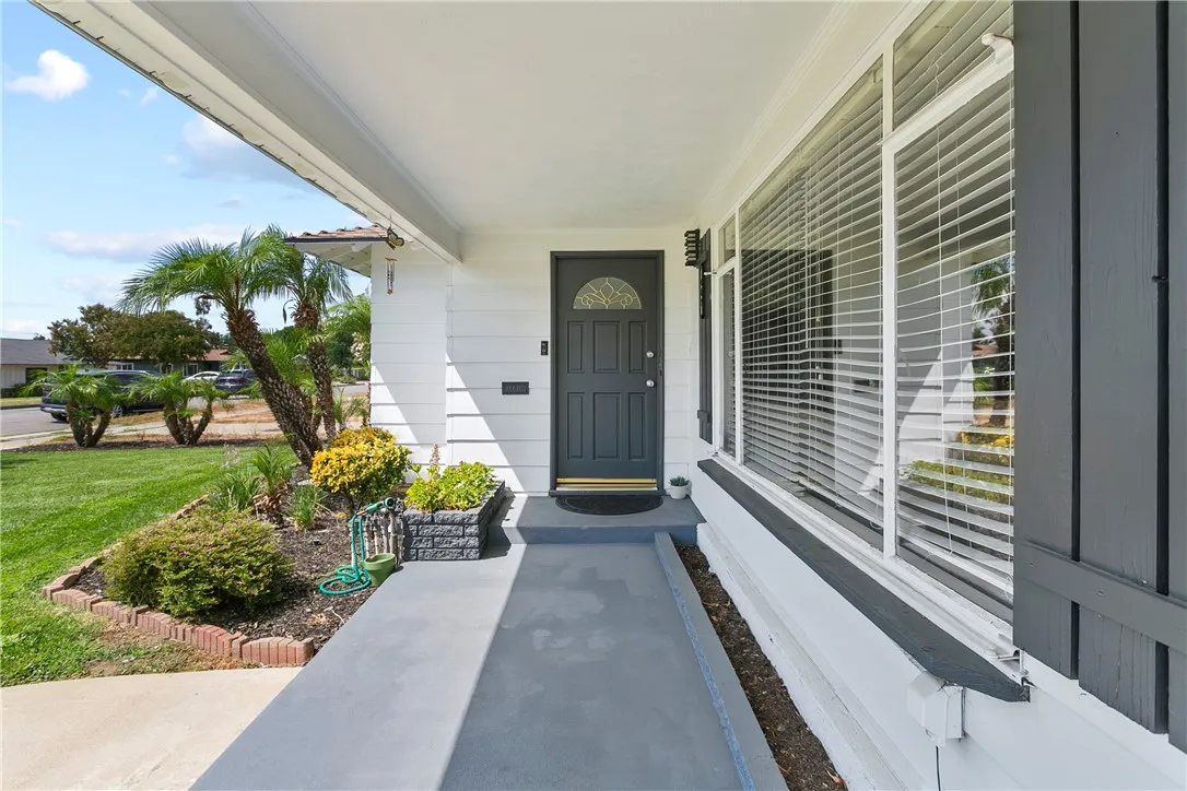 608 W G Street, Ontario, California 91762 home-pic-3