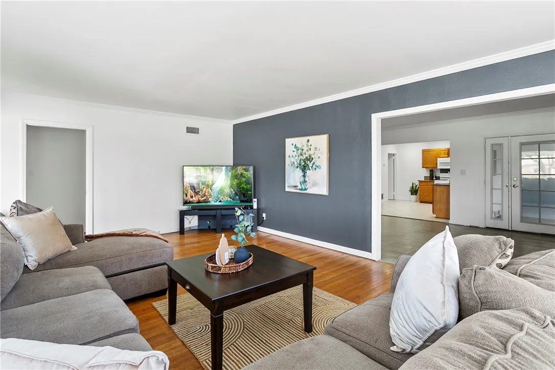 608 W G Street, Ontario, California 91762 home-pic-7