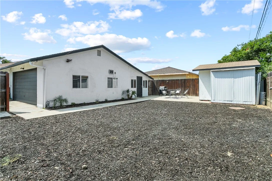 608 W G Street, Ontario, California 91762 home-pic-27