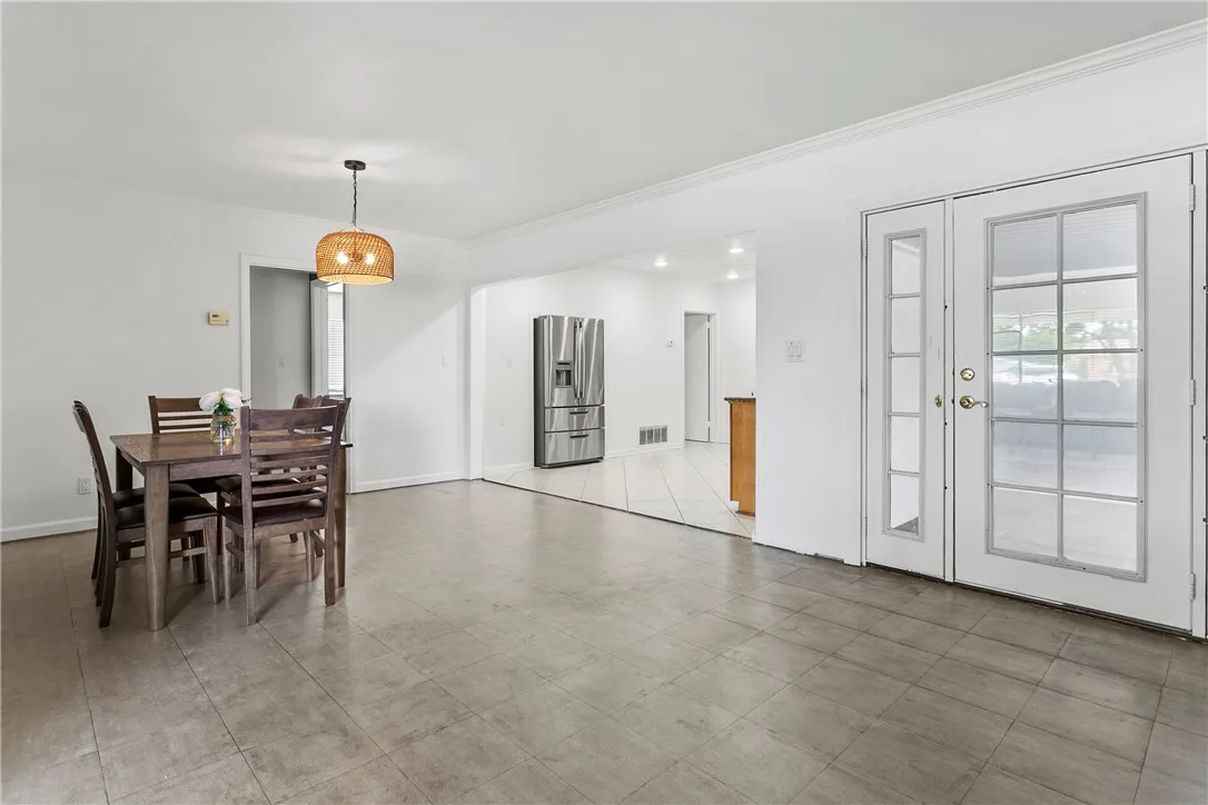 608 W G Street, Ontario, California 91762 home-pic-8